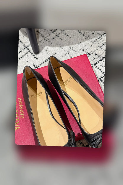 NB - VEL Women Shoes - 166