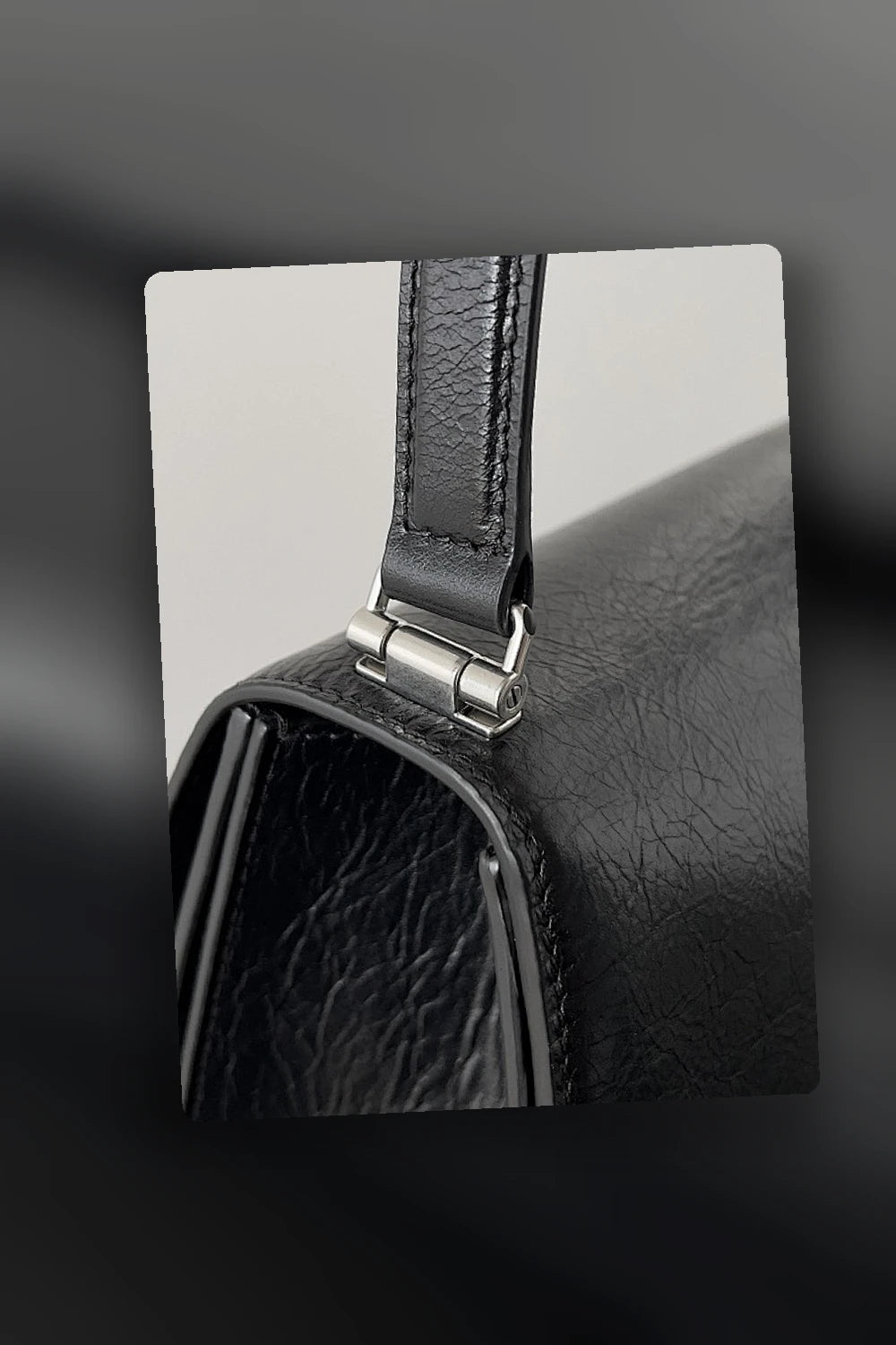 NB - BG Bag - 280