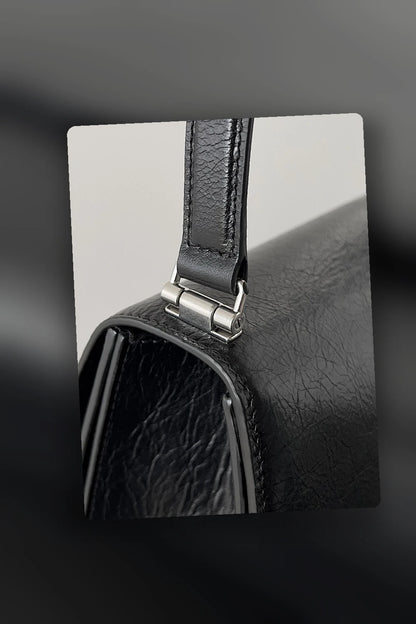 NB - BG Bag - 280