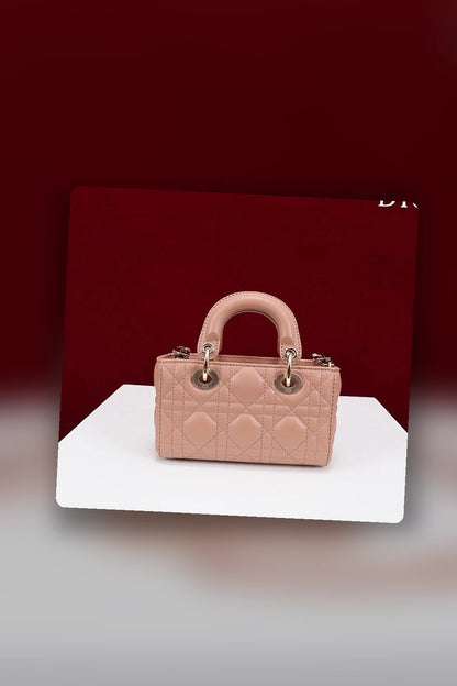 NB - DOR Bag - 283