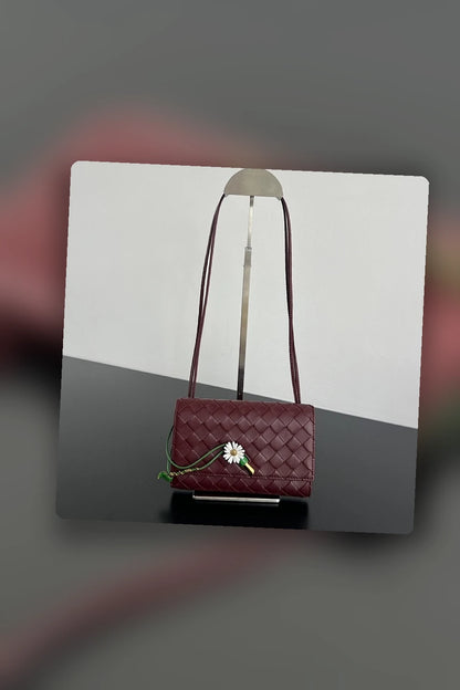 NB - BOV Bag - 743