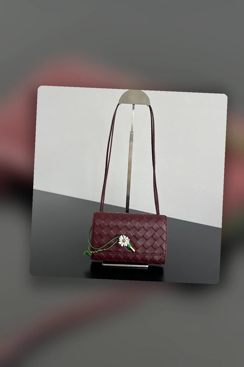 NB - BOV Bag - 743