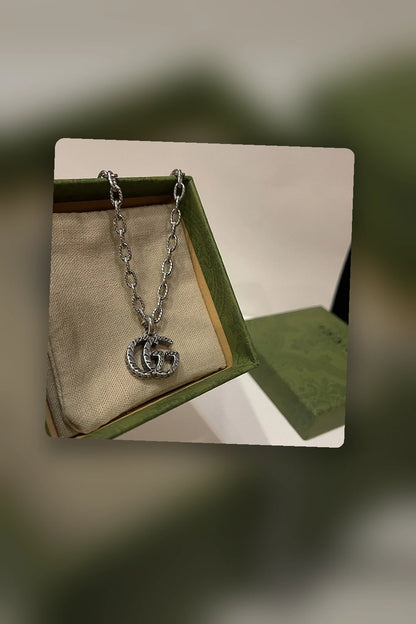 NB - GUKI Jewelry - 604