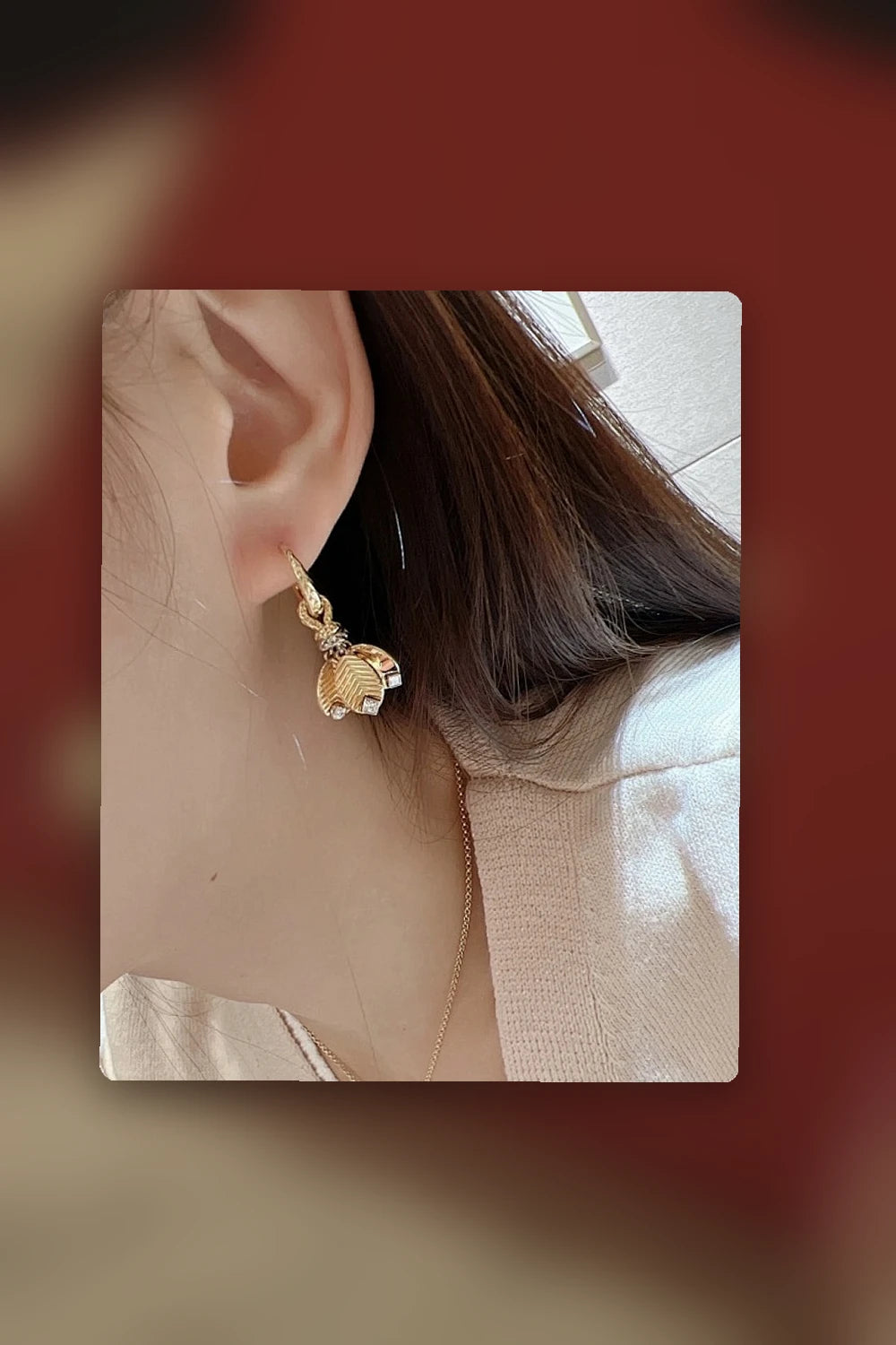 NB - CRA Jewelry - 649