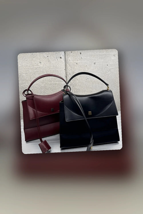 NB - BG Bag - 1905