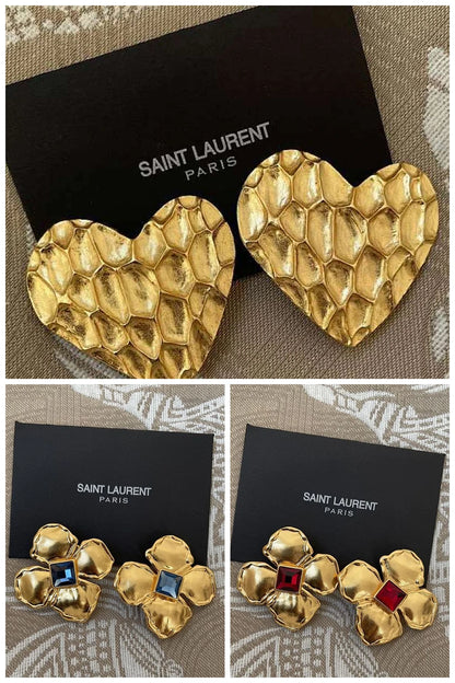 NB - YLS Jewelry - 005