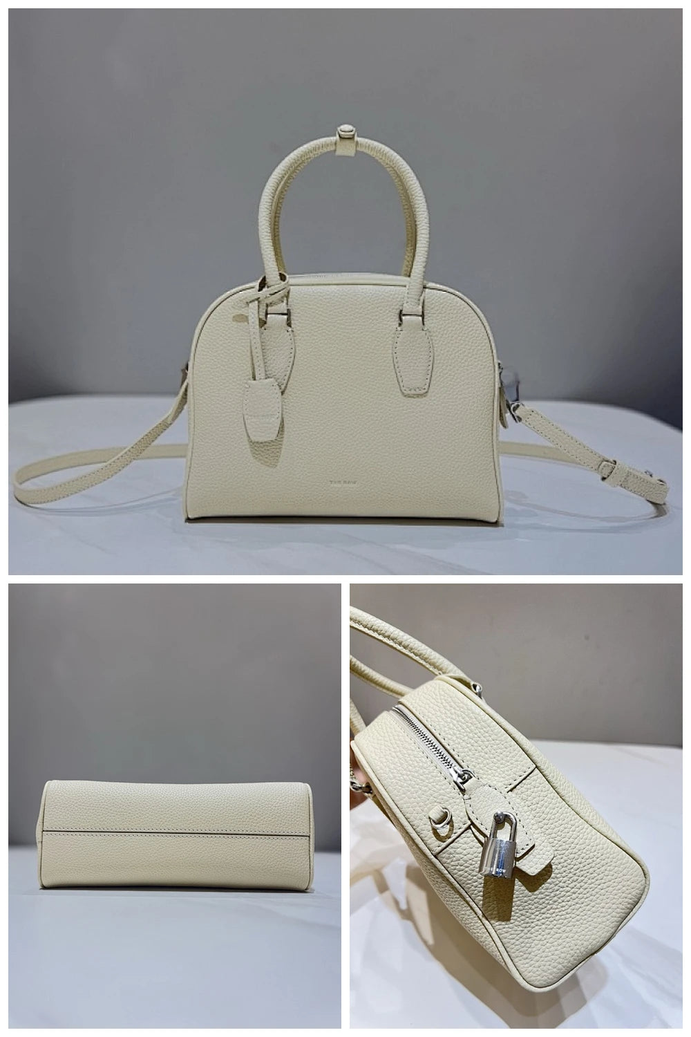 NB - THR Bag - 519