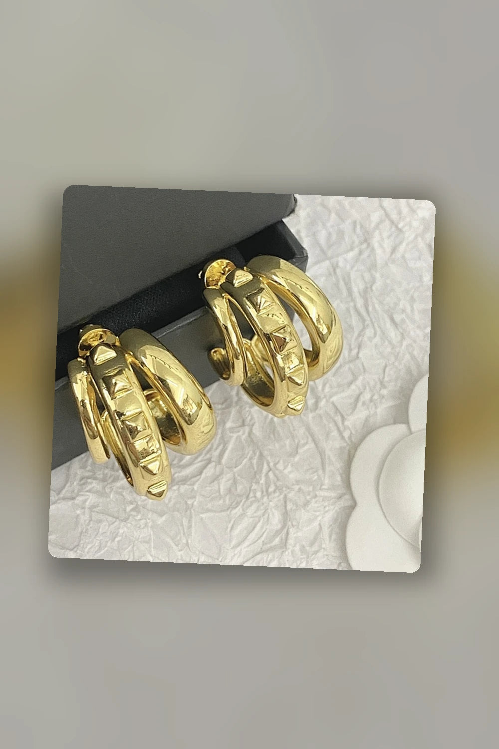 NB - VEL Jewelry - 237