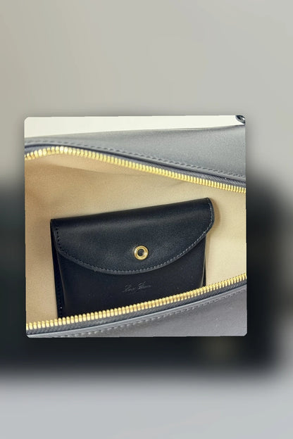 NB - LOP Bag - 132