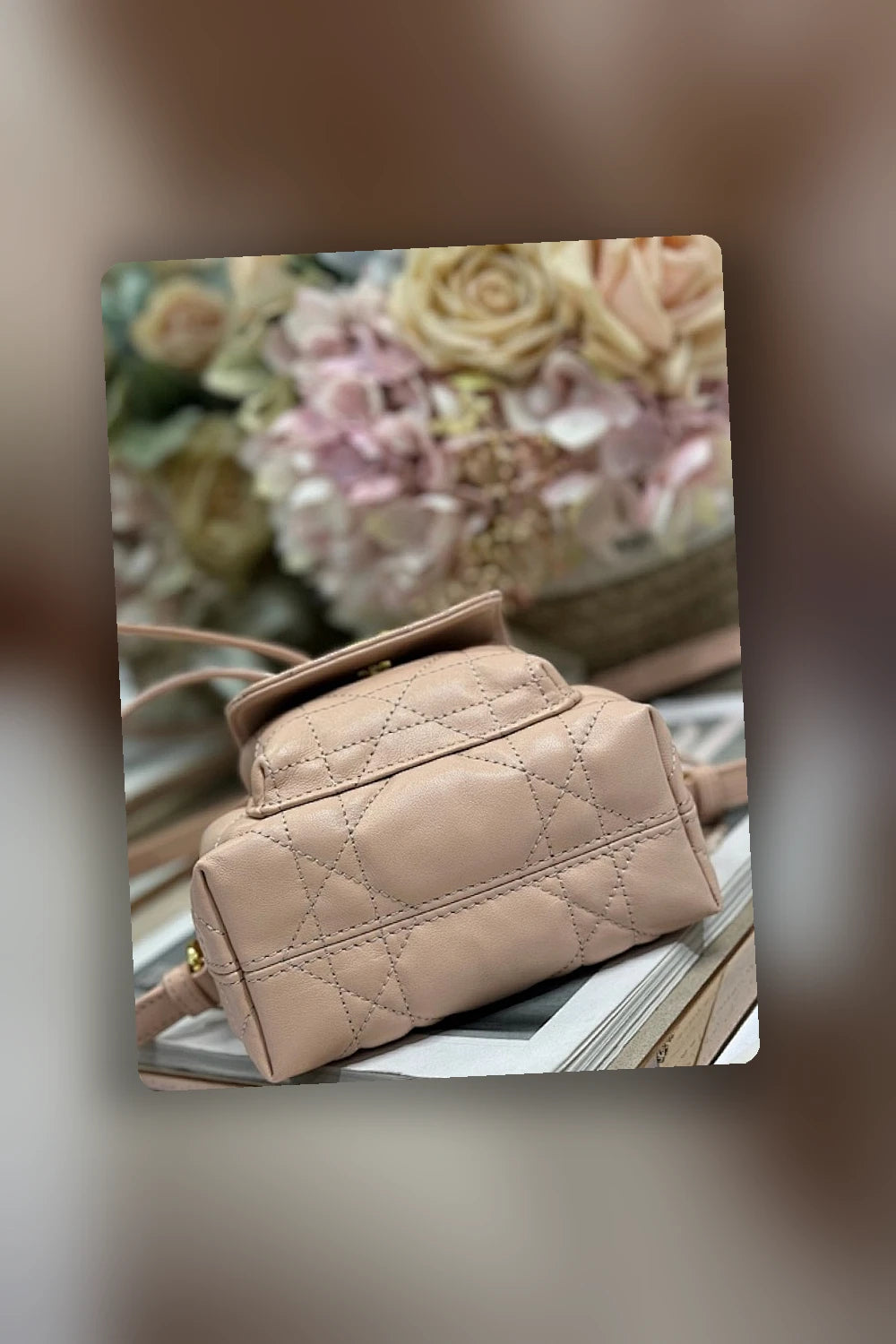 NB - DOR Bag - 012