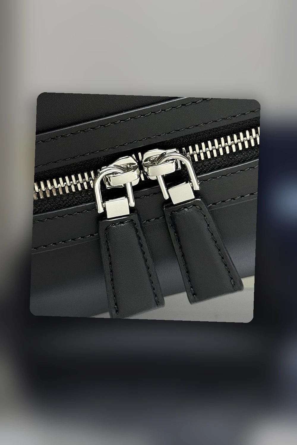 NB - PD Bag - 250