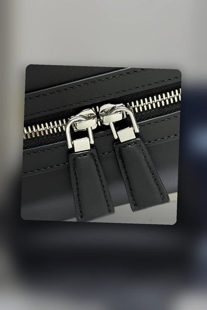 NB - PD Bag - 250