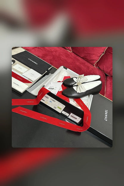 NB - CHL Mix Items - 774