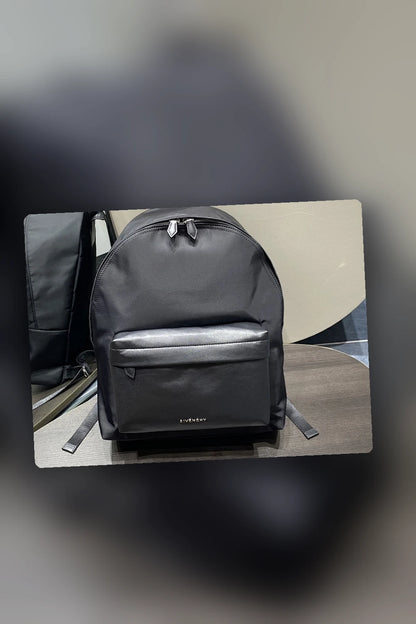 NB - GCY Bag - 075