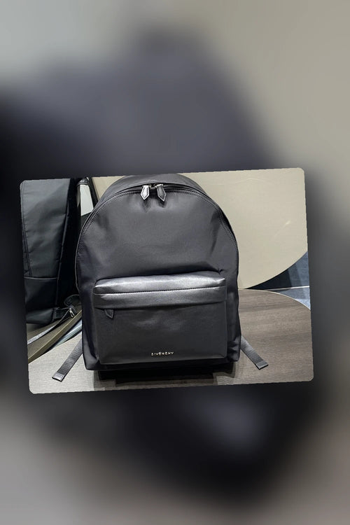 NB - GCY Bag - 075