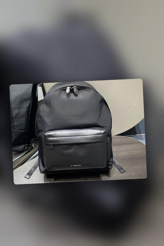 NB - GCY Bag - 075