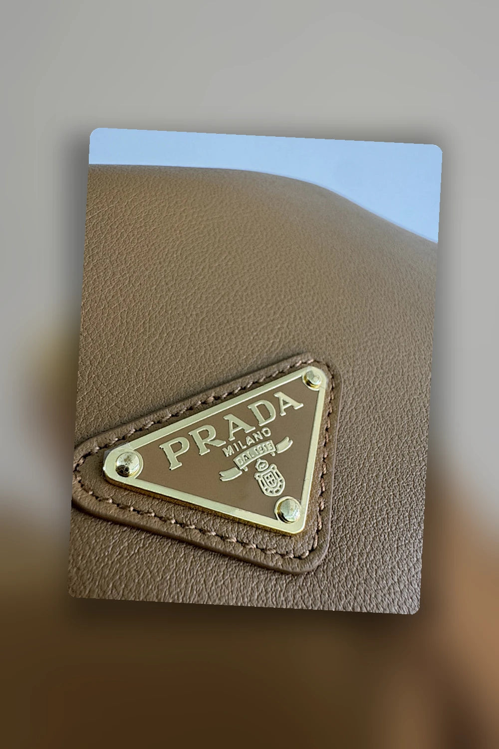 NB - PD Bag - 1146