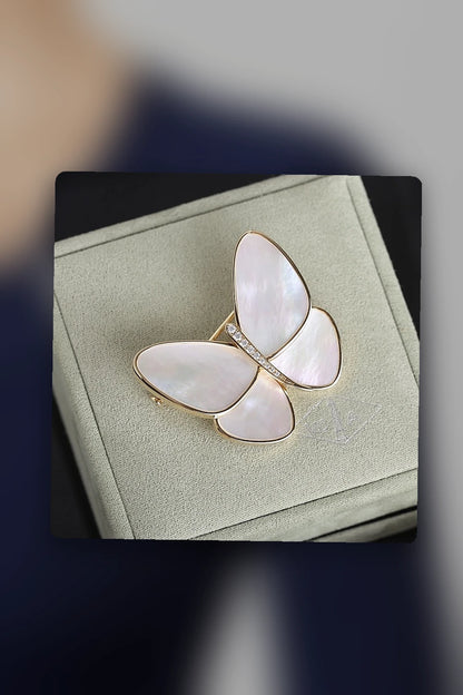 NB - VACA Jewelry - 717