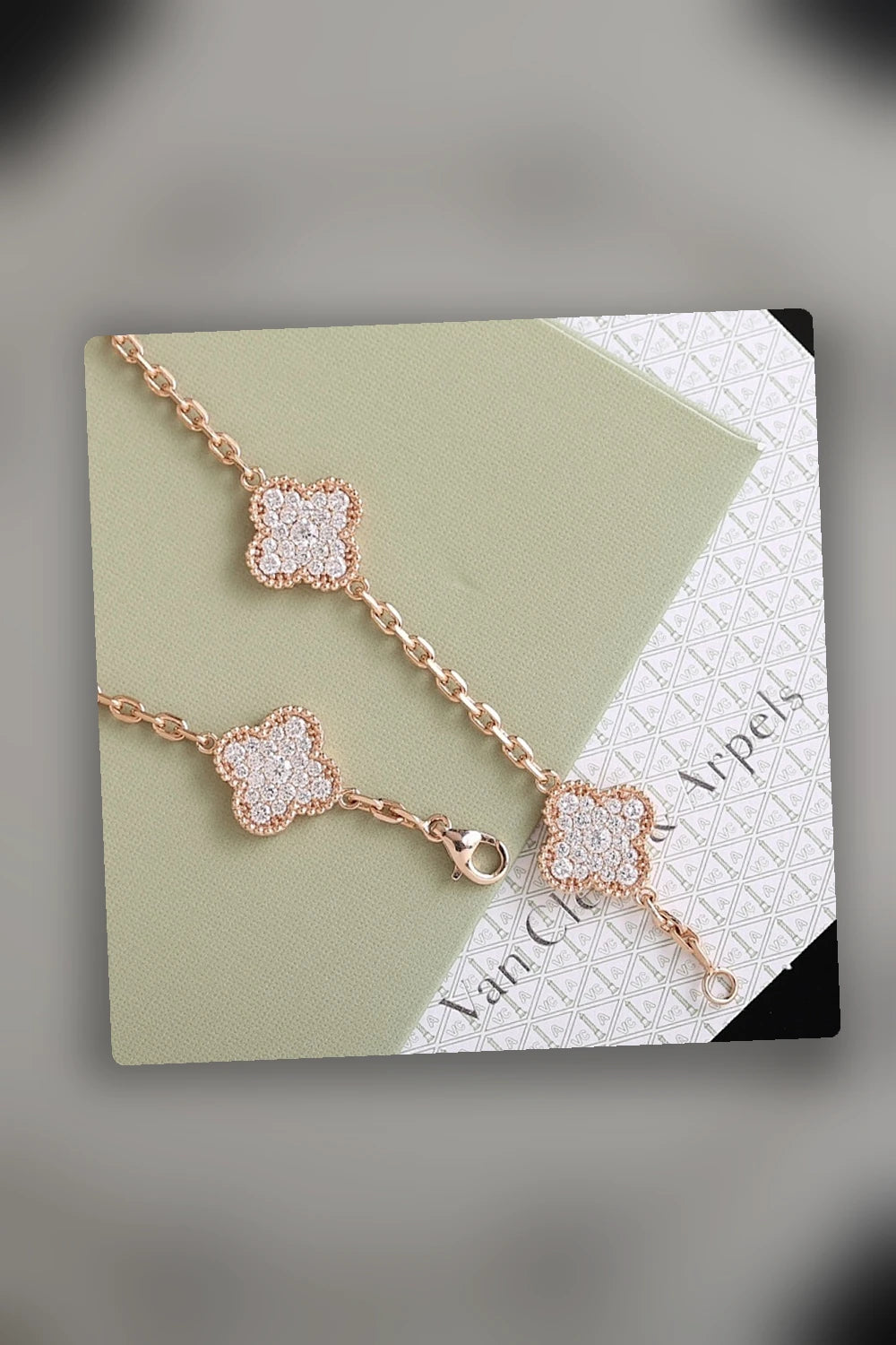 NB - VACA Jewelry - 065