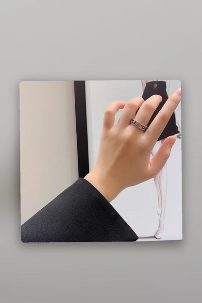 NB - GUKI Jewelry - 283