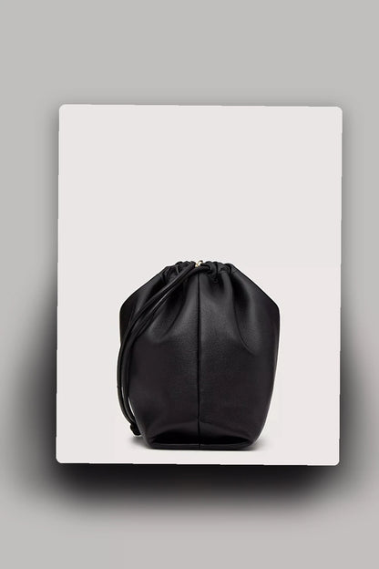 NB - VEL Bag - 143