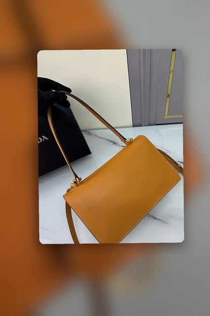NB - PD Bag - 1532