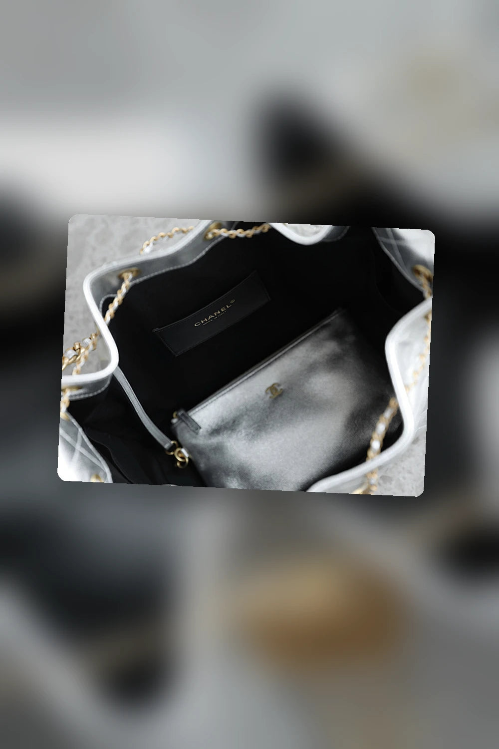 NB - CHL Bag - 014