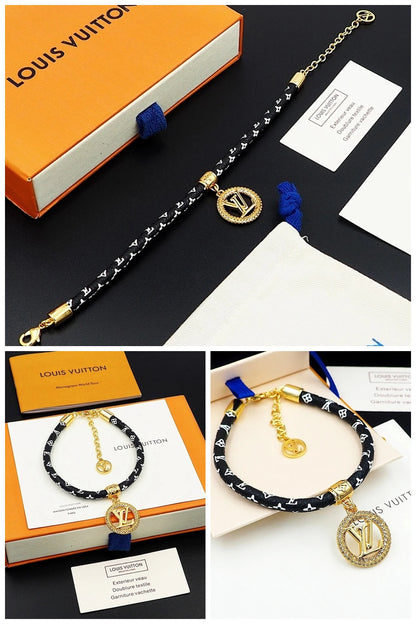 NB - LOV Jewelry - 393