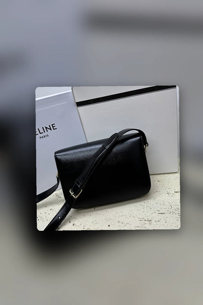 NB - COL Bag - 437