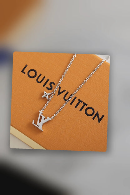NB - LOV Jewelry - 874