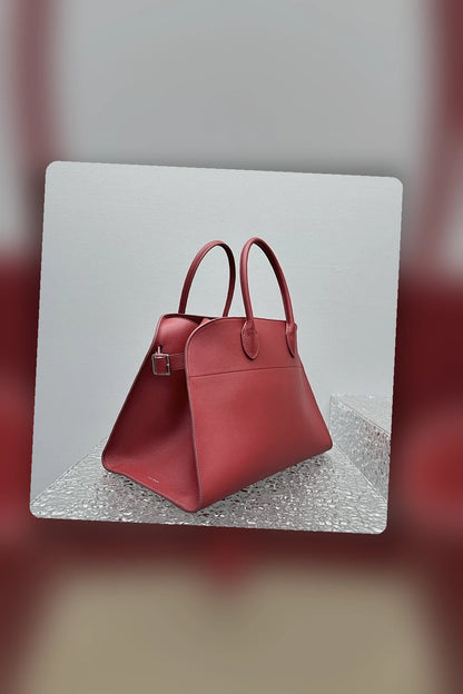 NB - THR Bag - 338