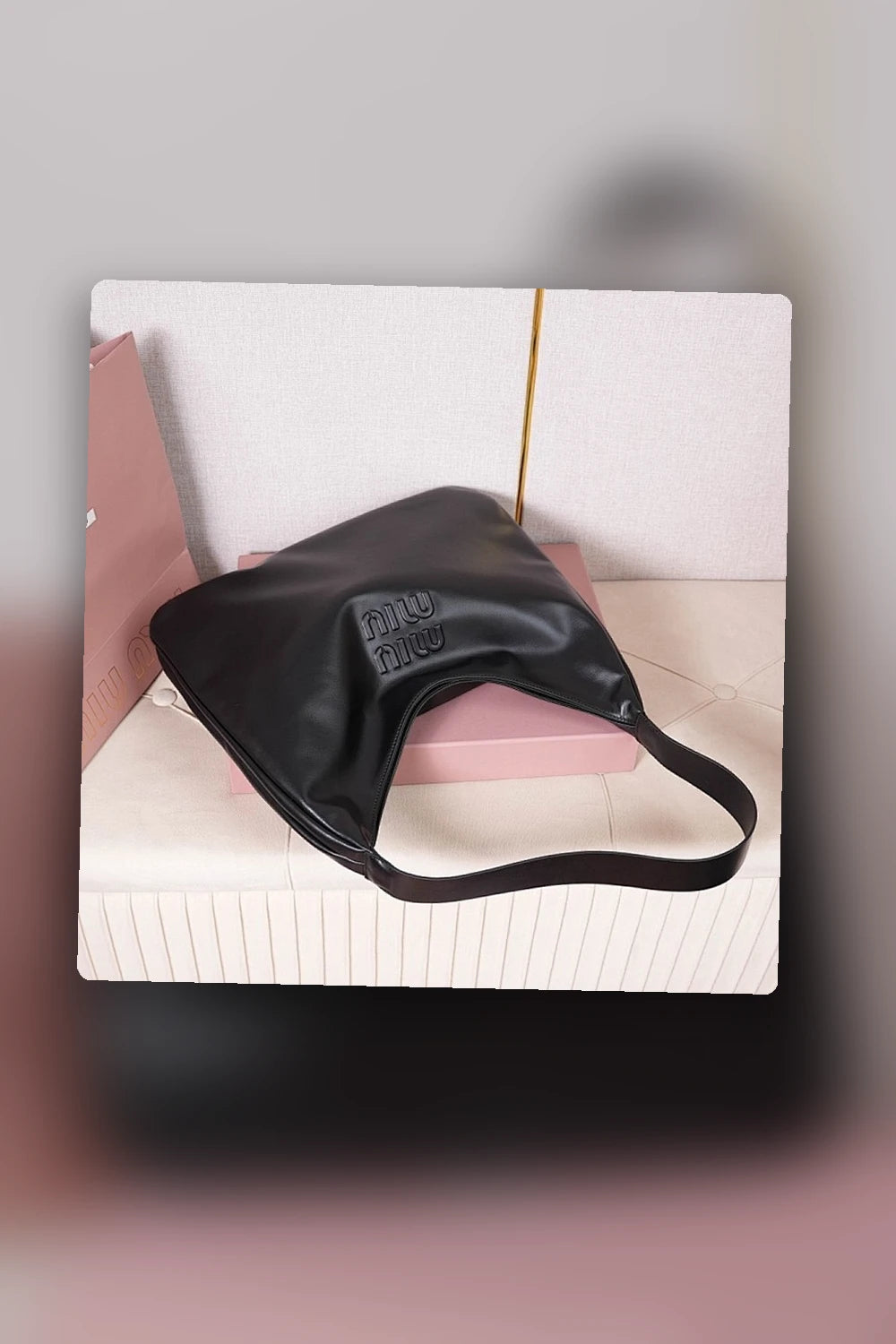 NB - MMU Bag - 1232