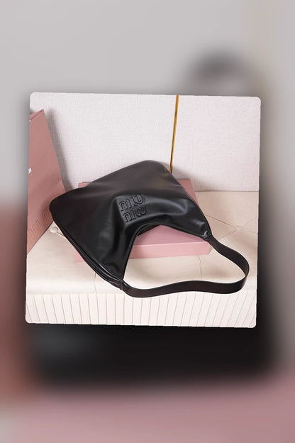 NB - MMU Bag - 1232