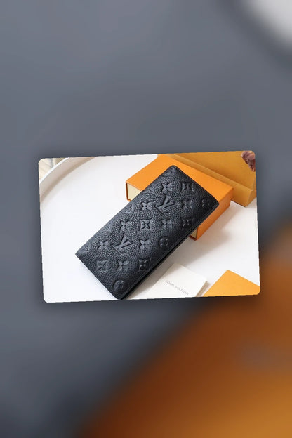 NB - Mix Wallet - 1452