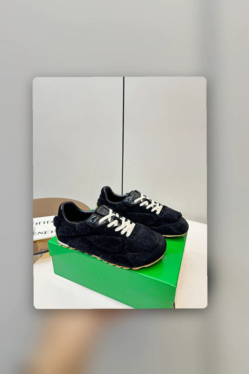 NB - BOV Women Shoes - 158