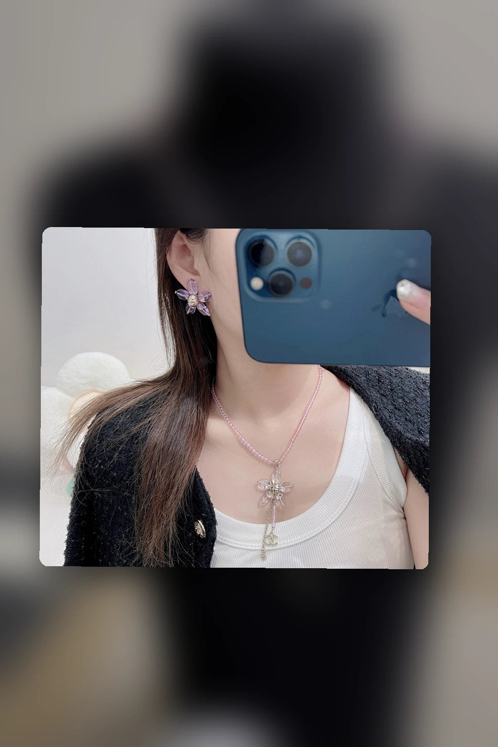 NB - CHL Jewelry - 055