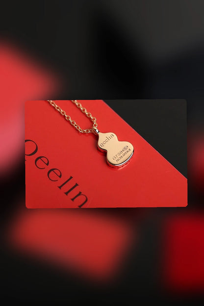 NB - QUN Jewelry - 027