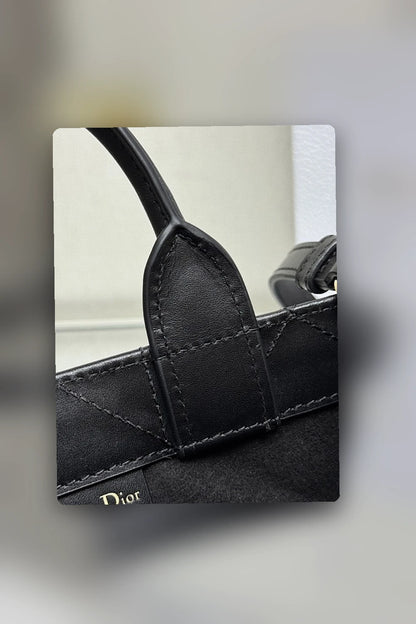 NB - DOR Bag - 1239