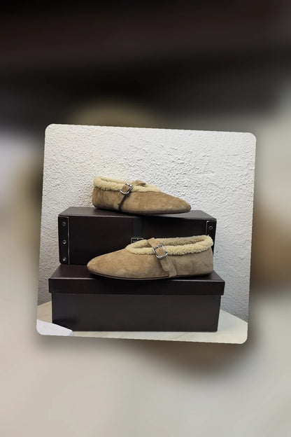 NB - BG Women Shoes - 936
