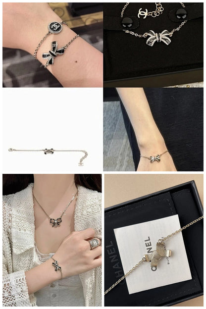 NB - CHL Jewelry - 012