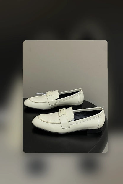 NB - HMS Women Shoes - 688