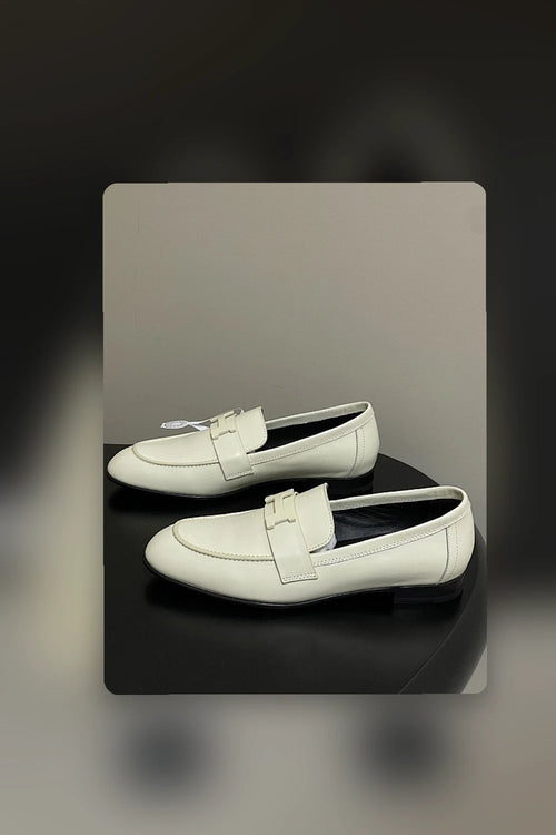 NB - HMS Women Shoes - 688