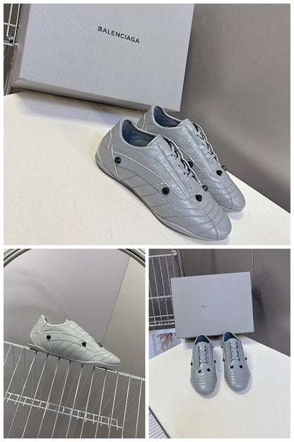 NB - BG Women Shoes - 267