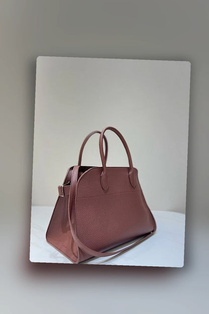 NB - THR Bag - 547
