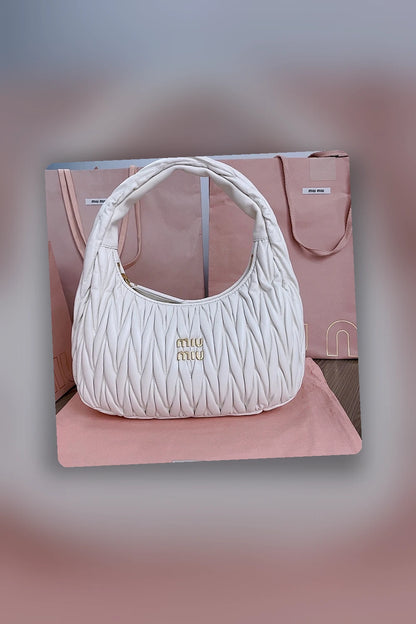 NB - MMU Bag - 216