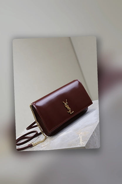 NB - YLS Bag - 1396