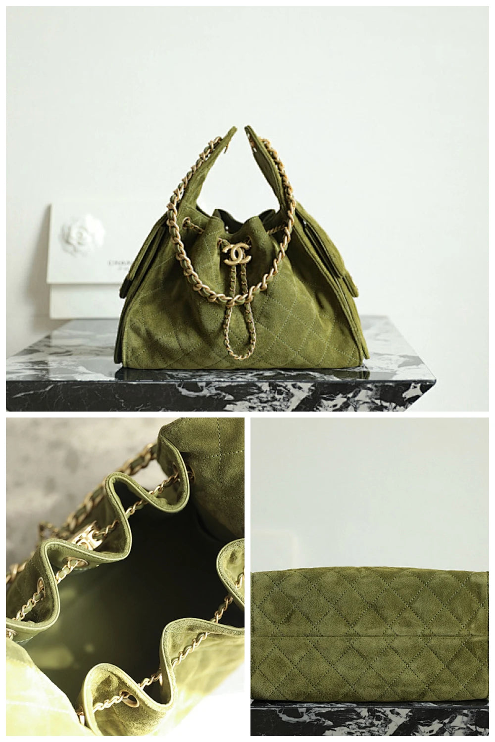 NB - CHL Bag - 042