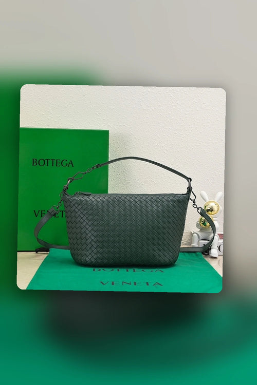 NB - BOV Bag - 896