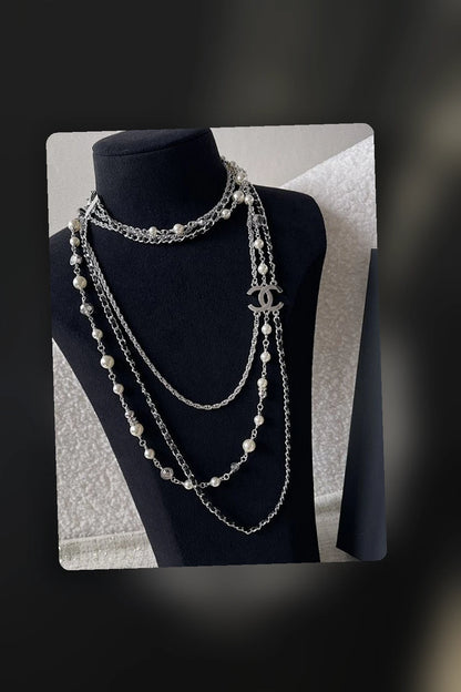 NB - CHL Jewelry - 279