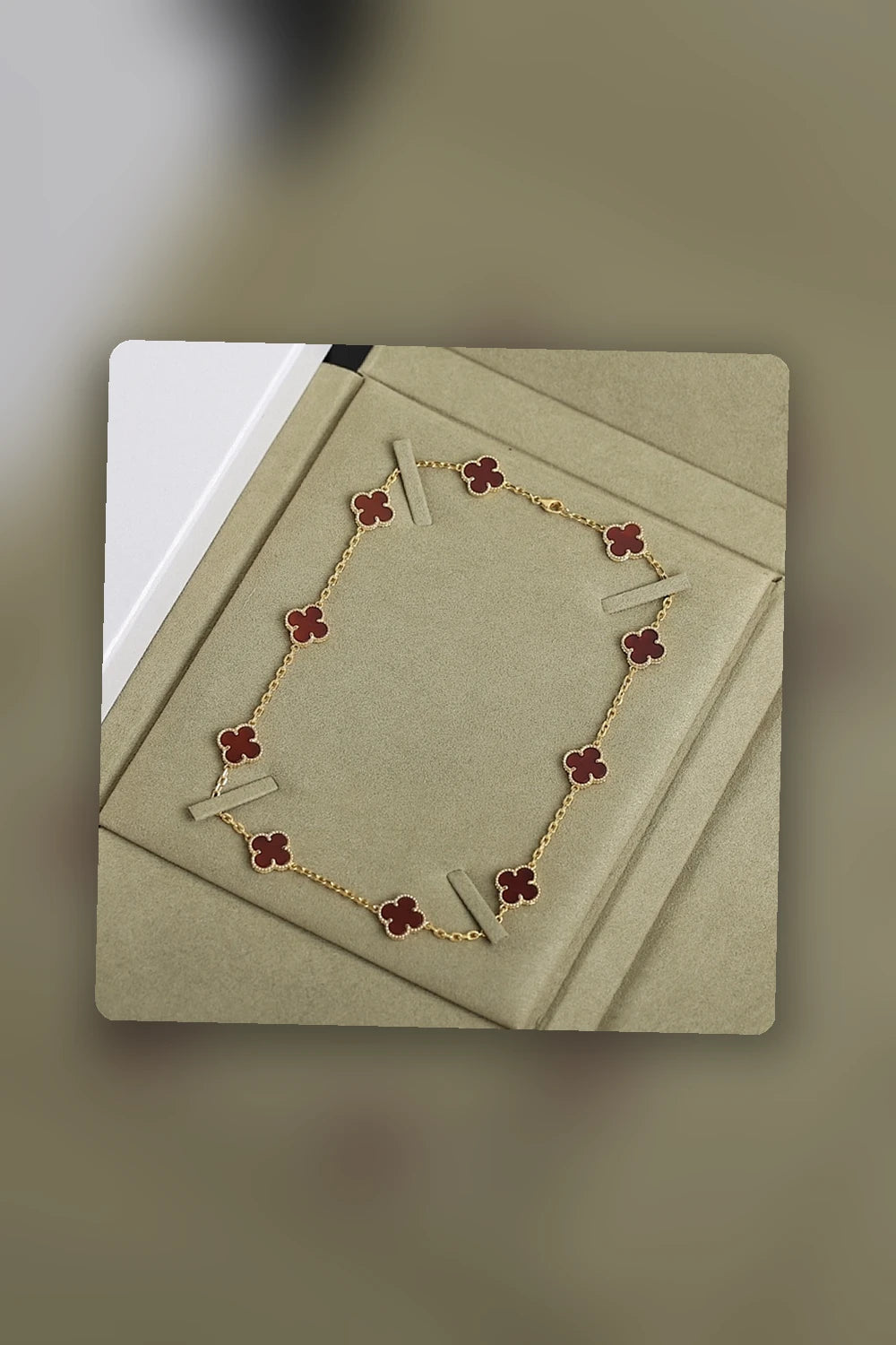 NB - VACA Jewelry - 063